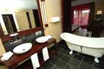 Club Med Albion 
Deluxe Room 
Click to enlarge