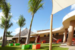 Club Med Albion 
Click to enlarge