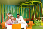 Club Med Albion 
Click to enlarge