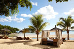 Club Med Albion 
Click to enlarge