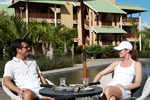 Club Med Albion 
Click to enlarge