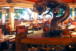 Club Med Albion 
Click to enlarge