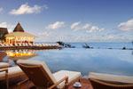 Club Med Albion 
Click to enlarge