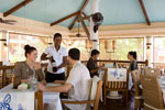 Club Med Albion 
Click to enlarge