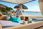 Club Med Albion 
Click to enlarge
