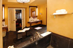 Club Med Albion 
Luxury Suite 
Click to enlarge