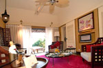 Club Med Albion 
Luxury Suite 
Click to enlarge