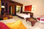 Club Med Albion 
Superior Room 
Click to enlarge