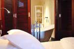 Club Med Albion 
Superior Room 
Click to enlarge