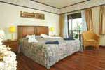 Club Med Bintan 
Deluxe Room 
Click to enlarge