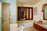 Club Med Bintan 
Deluxe Room 
Click to enlarge