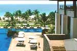 Club Med Bintan 
Deluxe Room 
Click to enlarge