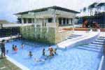 Club Med Ria Bintan 
Click to enlarge