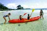 Club Med Ria Bintan 
Click to enlarge