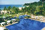 Club Med Ria Bintan 
Click to enlarge