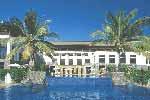 Club Med Ria Bintan 
Click to enlarge