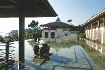 Club Med Ria Bintan 
Click to enlarge