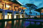 Club Med Ria Bintan 
Click to enlarge