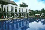 Club Med Ria Bintan 
Click to enlarge