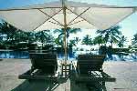Club Med Ria Bintan 
Click to enlarge