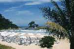 Club Med Ria Bintan 
Click to enlarge