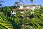 Club Med Ria Bintan 
Click to enlarge
