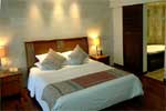 Club Med Bintan 
Luxury Suite 
Click to enlarge
