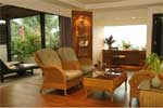 Club Med Bintan 
Luxury Suite 
Click to enlarge