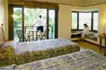 Club Med Bintan 
Superior Room 
Click to enlarge