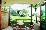 Club Med Bintan 
Superior Room 
Click to enlarge