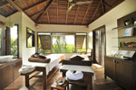 Club Med Cherating Beach 
Click to enlarge