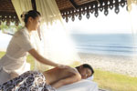 Club Med Cherating Beach 
Click to enlarge