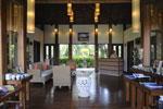 Club Med Cherating Beach 
Click to enlarge