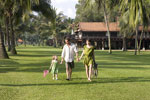 Club Med Cherating Beach 
Click to enlarge