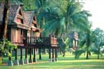 Club Med Cherating Beach 
Premium Suite 
Click to enlarge