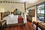Club Med Cherating Beach 
Premium Suite 
Click to enlarge