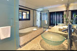 Club Med Cherating Beach 
Premium Suite 
Click to enlarge