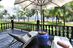 Club Med Cherating Beach 
Premium Suite 
Click to enlarge