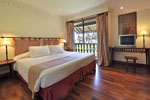 Club Med Cherating Beach 
Superior Room 
Click to enlarge