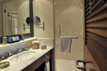Club Med Cherating Beach 
Superior Room 
Click to enlarge