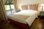 Club Med Cherating Beach 
Superior Room 
Click to enlarge
