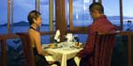 Dining Pleasures