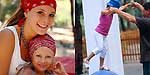 Children & Teens - Kid's Clubs