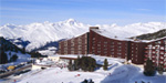 Club Med Ski Sale!