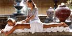Club Med Spa & Wellness