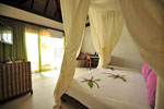 Club Med Kani 
Deluxe Room 
Click to enlarge