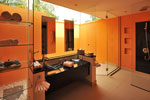 Club Med Kani 
Deluxe Room 
Click to enlarge