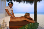 Club Med Nusa Dua Bali 
Click to enlarge