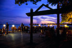 Club Med Nusa Dua Bali 
Click to enlarge