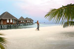 Club Med Nusa Dua Bali 
Click to enlarge
